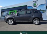 DACIA DUSTER BLUE DCI 115 4X2 Confort