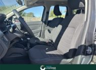 DACIA DUSTER BLUE DCI 115 4X2 Confort