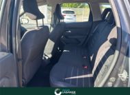DACIA DUSTER BLUE DCI 115 4X2 Confort