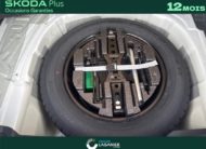 SKODA KAMIQ 1.0 TSI EVO 110 CH DSG7 Ambition