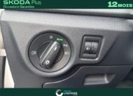 SKODA KAMIQ 1.0 TSI EVO 110 CH DSG7 Ambition