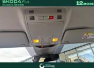 SKODA KAMIQ 1.0 TSI EVO 110 CH DSG7 Ambition
