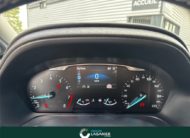 FORD PUMA 1.0 ECOBOOST 125 CH MHEV S&S BVM6 Titanium X