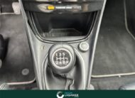 FORD PUMA 1.0 ECOBOOST 125 CH MHEV S&S BVM6 Titanium X