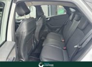 FORD PUMA 1.0 ECOBOOST 125 CH MHEV S&S BVM6 Titanium X