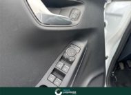FORD PUMA 1.0 ECOBOOST 125 CH MHEV S&S BVM6 Titanium X