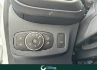 FORD PUMA 1.0 ECOBOOST 125 CH MHEV S&S BVM6 Titanium X