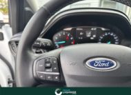 FORD PUMA 1.0 ECOBOOST 125 CH MHEV S&S BVM6 Titanium X