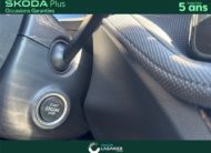 SKODA FABIA 1.0 TSI 95 CH EVO 2 BVM5 Selection