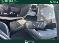 SKODA FABIA 1.0 TSI 95 CH EVO 2 BVM5 Selection