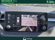 SKODA FABIA 1.0 TSI 95 CH EVO 2 BVM5 Selection