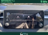 SKODA FABIA 1.0 TSI 95 CH EVO 2 BVM5 Selection