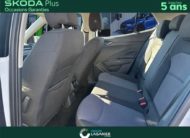 SKODA FABIA 1.0 TSI 95 CH EVO 2 BVM5 Selection