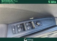 SKODA FABIA 1.0 TSI 95 CH EVO 2 BVM5 Selection