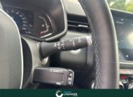 RENAULT CLIO TCE 130 EDC FAP Intens