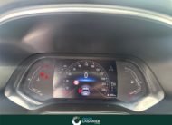 RENAULT CLIO TCE 130 EDC FAP Intens