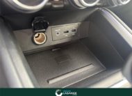RENAULT CLIO TCE 130 EDC FAP Intens