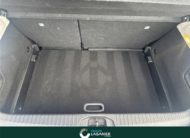 RENAULT CLIO TCE 130 EDC FAP Intens
