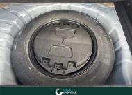 RENAULT CLIO TCE 130 EDC FAP Intens