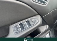 RENAULT CLIO TCE 130 EDC FAP Intens