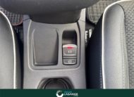 RENAULT CLIO TCE 130 EDC FAP Intens