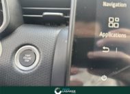 RENAULT CLIO TCE 130 EDC FAP Intens