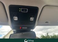 RENAULT CLIO TCE 130 EDC FAP Intens