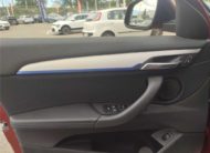 BMW X2 F39 SDRIVE 18I 136 CH DKG7 M Sport