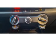 KIA RIO 1.0 T-GDI 100 CH DCT7 Active