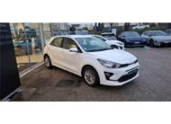 KIA RIO 1.0 T-GDI 100 CH DCT7 Active
