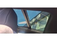 PEUGEOT 3008 HYBRID 145 E-DCS6 GT