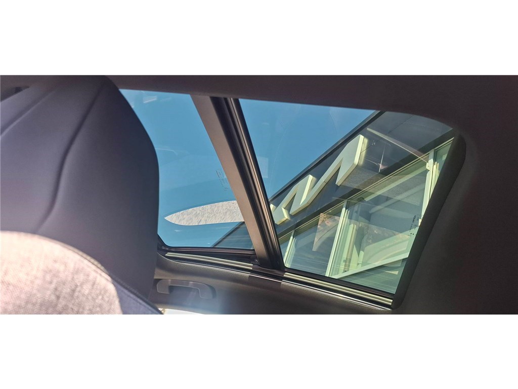 PEUGEOT 3008 HYBRID 145 E-DCS6 GT