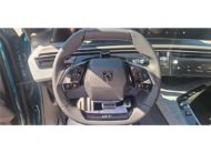 PEUGEOT 3008 HYBRID 145 E-DCS6 GT