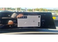 PEUGEOT 3008 HYBRID 145 E-DCS6 GT