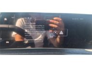 PEUGEOT 3008 HYBRID 145 E-DCS6 GT