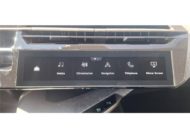 PEUGEOT 3008 HYBRID 145 E-DCS6 GT