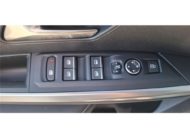 PEUGEOT 3008 HYBRID 145 E-DCS6 GT