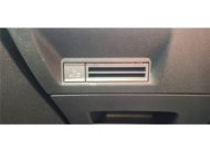 PEUGEOT 3008 HYBRID 145 E-DCS6 GT