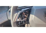 PEUGEOT 3008 HYBRID 145 E-DCS6 GT
