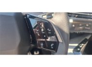 PEUGEOT 3008 HYBRID 145 E-DCS6 GT