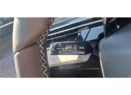 PEUGEOT 3008 HYBRID 145 E-DCS6 GT