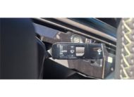 PEUGEOT 3008 HYBRID 145 E-DCS6 GT