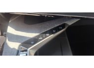 PEUGEOT 3008 HYBRID 145 E-DCS6 GT
