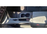 PEUGEOT 3008 HYBRID 145 E-DCS6 GT