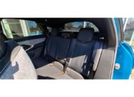 PEUGEOT 3008 HYBRID 145 E-DCS6 GT