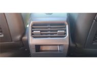 PEUGEOT 3008 HYBRID 145 E-DCS6 GT