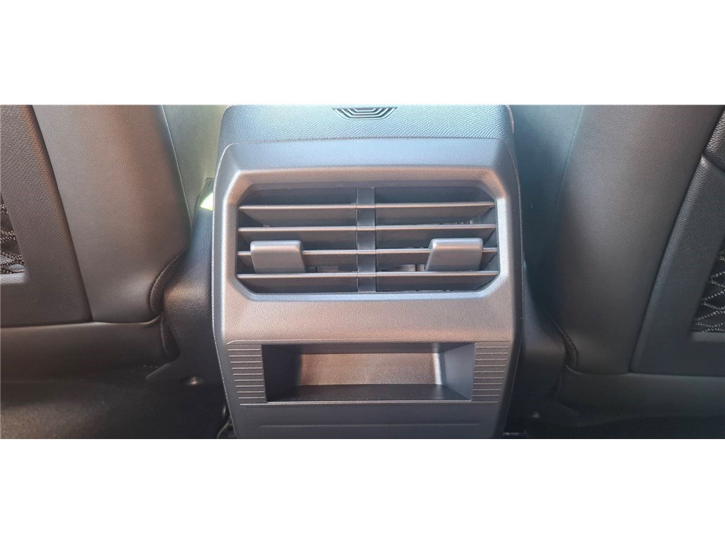 PEUGEOT 3008 HYBRID 145 E-DCS6 GT