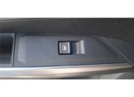PEUGEOT 3008 HYBRID 145 E-DCS6 GT