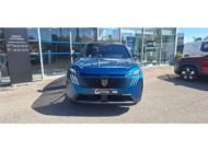 PEUGEOT 3008 HYBRID 145 E-DCS6 GT