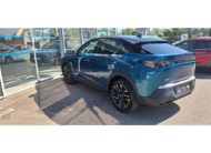 PEUGEOT 3008 HYBRID 145 E-DCS6 GT